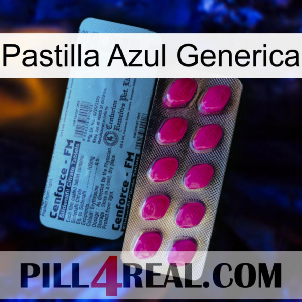 Pastilla Azul Generica 35.jpg